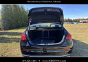 Thumbnail image of 2025 Mercedes-Benz C-Class at Mercedes-Benz of Northwest Arkansas USED