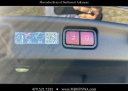 Thumbnail image of 2025 Mercedes-Benz C-Class at Mercedes-Benz of Northwest Arkansas USED