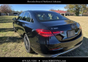 Thumbnail image of 2025 Mercedes-Benz C-Class at Mercedes-Benz of Northwest Arkansas USED