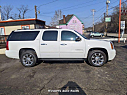 Thumbnail image of 2013 GMC Yukon XL at Weavers Auto Sales