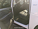 Thumbnail image of 2013 GMC Yukon XL at Weavers Auto Sales