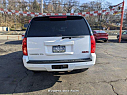 Thumbnail image of 2013 GMC Yukon XL at Weavers Auto Sales