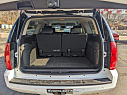 Thumbnail image of 2013 GMC Yukon XL at Weavers Auto Sales