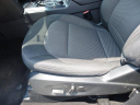 Thumbnail image of 2018 Ford Explorer at Used-KerryFordMitsubishiBuickPontiacGmc of Cincinnati, OH