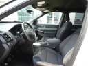 Thumbnail image of 2018 Ford Explorer at Used-KerryFordMitsubishiBuickPontiacGmc of Cincinnati, OH
