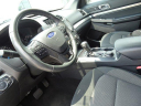Thumbnail image of 2018 Ford Explorer at Used-KerryFordMitsubishiBuickPontiacGmc of Cincinnati, OH