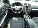 Thumbnail image of 2018 Ford Explorer at Used-KerryFordMitsubishiBuickPontiacGmc of Cincinnati, OH