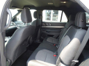 Thumbnail image of 2018 Ford Explorer at Used-KerryFordMitsubishiBuickPontiacGmc of Cincinnati, OH