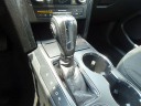 Thumbnail image of 2018 Ford Explorer at Used-KerryFordMitsubishiBuickPontiacGmc of Cincinnati, OH