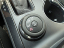 Thumbnail image of 2018 Ford Explorer at Used-KerryFordMitsubishiBuickPontiacGmc of Cincinnati, OH