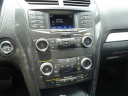 Thumbnail image of 2018 Ford Explorer at Used-KerryFordMitsubishiBuickPontiacGmc of Cincinnati, OH