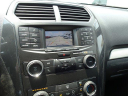 Thumbnail image of 2018 Ford Explorer at Used-KerryFordMitsubishiBuickPontiacGmc of Cincinnati, OH