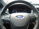 Thumbnail image of 2018 Ford Explorer at Used-KerryFordMitsubishiBuickPontiacGmc of Cincinnati, OH