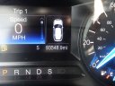 Thumbnail image of 2018 Ford Explorer at Used-KerryFordMitsubishiBuickPontiacGmc of Cincinnati, OH