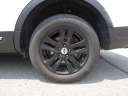 Thumbnail image of 2018 Ford Explorer at Used-KerryFordMitsubishiBuickPontiacGmc of Cincinnati, OH