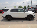 Thumbnail image of 2018 Ford Explorer at Used-KerryFordMitsubishiBuickPontiacGmc of Cincinnati, OH