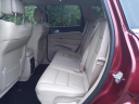Thumbnail image of 2021 Jeep Grand Cherokee at Fox Hills Chrysler Jeep