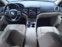 Thumbnail image of 2021 Jeep Grand Cherokee at Fox Hills Chrysler Jeep