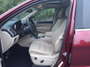 Thumbnail image of 2021 Jeep Grand Cherokee at Fox Hills Chrysler Jeep