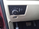 Thumbnail image of 2021 Jeep Grand Cherokee at Fox Hills Chrysler Jeep