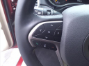 Thumbnail image of 2021 Jeep Grand Cherokee at Fox Hills Chrysler Jeep