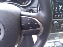 Thumbnail image of 2021 Jeep Grand Cherokee at Fox Hills Chrysler Jeep