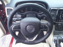 Thumbnail image of 2021 Jeep Grand Cherokee at Fox Hills Chrysler Jeep
