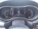 Thumbnail image of 2021 Jeep Grand Cherokee at Fox Hills Chrysler Jeep
