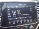 Thumbnail image of 2021 Jeep Grand Cherokee at Fox Hills Chrysler Jeep