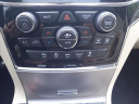Thumbnail image of 2021 Jeep Grand Cherokee at Fox Hills Chrysler Jeep