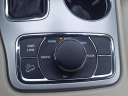 Thumbnail image of 2021 Jeep Grand Cherokee at Fox Hills Chrysler Jeep