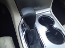 Thumbnail image of 2021 Jeep Grand Cherokee at Fox Hills Chrysler Jeep
