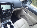 Thumbnail image of 2021 Jeep Grand Cherokee at Fox Hills Chrysler Jeep