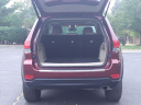 Thumbnail image of 2021 Jeep Grand Cherokee at Fox Hills Chrysler Jeep