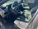 Thumbnail image of 2023 Toyota RAV4 Hybrid at Toyota Of Lancaster