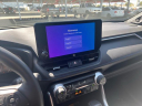 2023 Toyota RAV4 Hybrid XSE at Toyota Of Lancaster