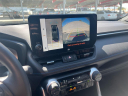 Thumbnail image of 2023 Toyota RAV4 Hybrid at Toyota Of Lancaster