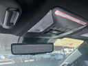 Thumbnail image of 2023 Toyota RAV4 Hybrid at Toyota Of Lancaster