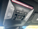 Thumbnail image of 2023 Toyota RAV4 Hybrid at Toyota Of Lancaster