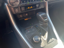 Thumbnail image of 2023 Toyota RAV4 Hybrid at Toyota Of Lancaster