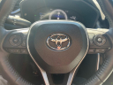 Thumbnail image of 2023 Toyota RAV4 Hybrid at Toyota Of Lancaster