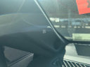 Thumbnail image of 2023 Toyota RAV4 Hybrid at Toyota Of Lancaster