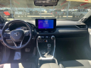 Thumbnail image of 2023 Toyota RAV4 Hybrid at Toyota Of Lancaster