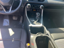 Thumbnail image of 2023 Toyota RAV4 Hybrid at Toyota Of Lancaster