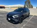 Thumbnail image of 2023 Toyota RAV4 Hybrid at Toyota Of Lancaster