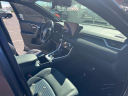Thumbnail image of 2023 Toyota RAV4 Hybrid at Toyota Of Lancaster