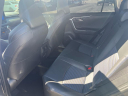 Thumbnail image of 2023 Toyota RAV4 Hybrid at Toyota Of Lancaster