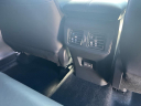 Thumbnail image of 2023 Toyota RAV4 Hybrid at Toyota Of Lancaster