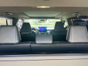 Thumbnail image of 2023 Toyota RAV4 Hybrid at Toyota Of Lancaster