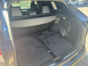 Thumbnail image of 2023 Toyota RAV4 Hybrid at Toyota Of Lancaster